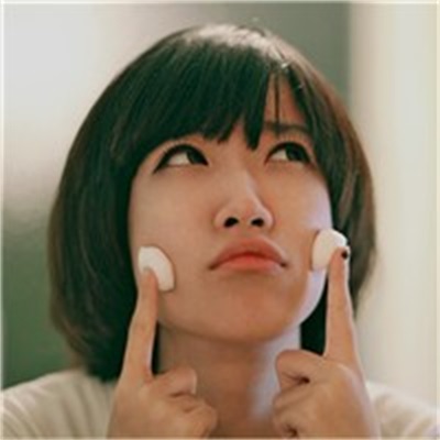 唯美真人浪漫高清图片 情侣头像双人甜美清新