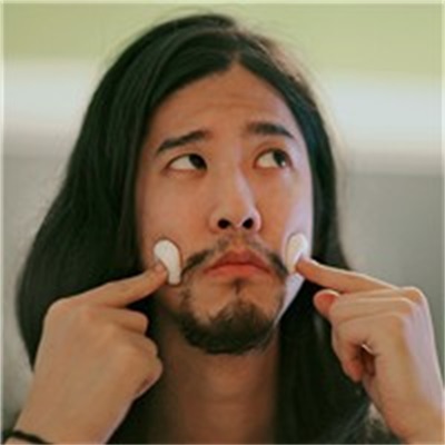 唯美真人浪漫高清图片 情侣头像双人甜美清新