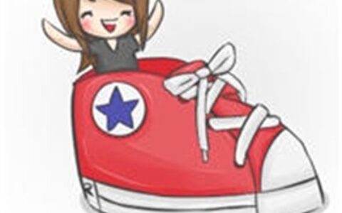 可爱高清呆萌情头图片合集 卡通唯美情侣头像一男一女