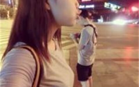唯美意境高清大图 创意深情男女情侣头像