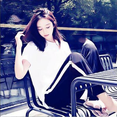 情侣头像一对两张唯美 唯美优质情头一对两张