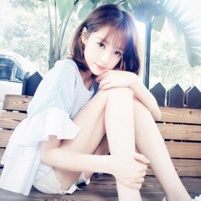 情侣头像一对两张唯美 唯美优质情头一对两张