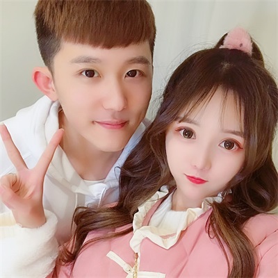 你就是我手里的宝 甜腻浪漫微信专用情头