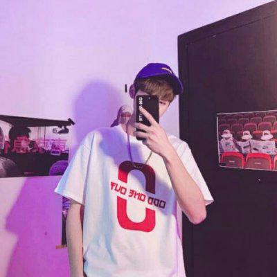 不一样的爱情风格 港风个性互动情头