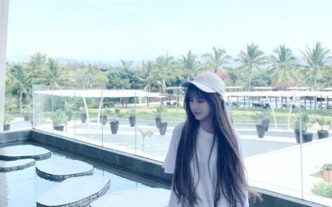 唯美浪漫一男一女 情侣头像2021一人一张