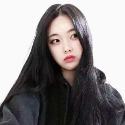 意境唯美超级甜蜜 2021情侣头像最新版独一无二