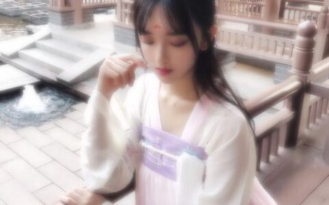 感受现在的美好 简单大气成熟情侣头像