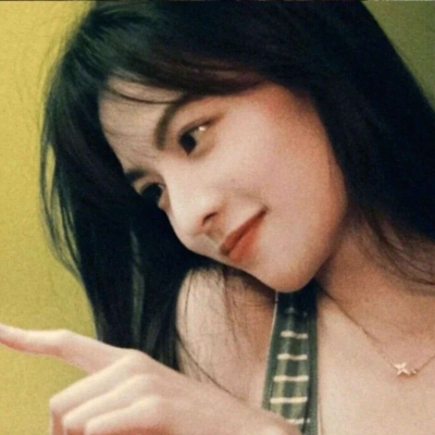 记得保持善良美女图片 路还很长