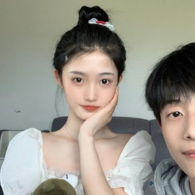 情头珍藏版,高清稀有好看的优质情头高质量图片