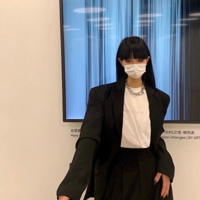 高清一对两张的情侣头像真人日本图片 情侣头像原宿风日系