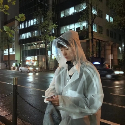高清好看的情侣头像气质高级感图片 头像情侣高级小众