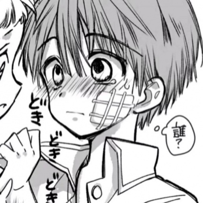 动漫情侣头像日系黑白,高清好看的日系黑白漫画头像情侣图片