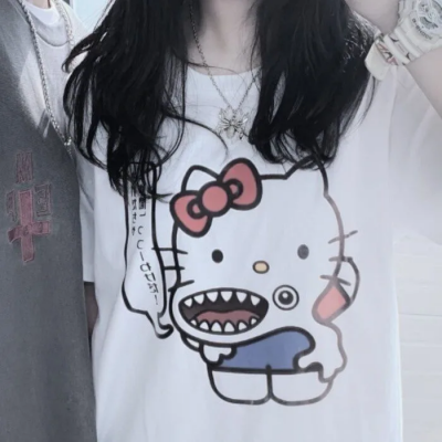 超甜的超暧昧情侣头像图片 情侣头像高清暧昧