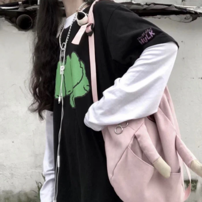 超甜的超暧昧情侣头像图片 情侣头像高清暧昧