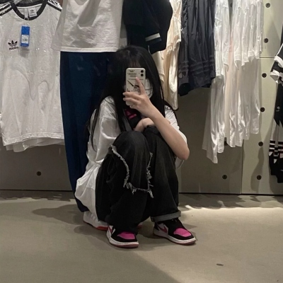 超甜的超暧昧情侣头像图片 情侣头像高清暧昧