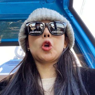一对两张高清真人高颜值优质情侣头像图片 情侣高颜值优质头像