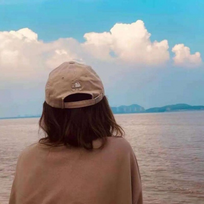 一对两张高清真人高颜值优质情侣头像图片 情侣高颜值优质头像