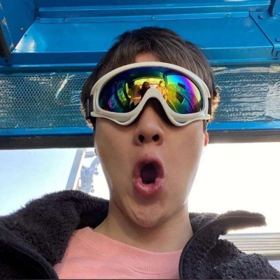 一对两张高清真人高颜值优质情侣头像图片 情侣高颜值优质头像