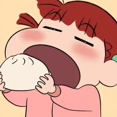 高清可爱搞怪看起来不是情头的情头图片 不太像情头的情头