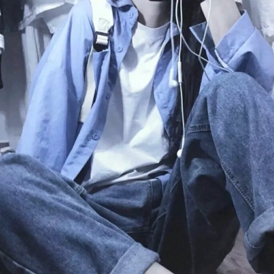 高清超甜的快手动漫最火情头一对两张图片 快手情侣头像清晰