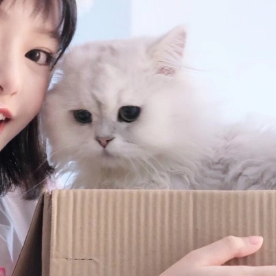 高清可爱闺蜜和男朋友同时能用的头像图片 情侣加闺蜜头像