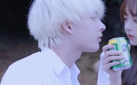 好看高清的情头简单干净小清新图片 清新简约情头