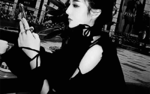 你我温柔了岁月 回到最初的美好 真人情侣头像2021年最新版一对