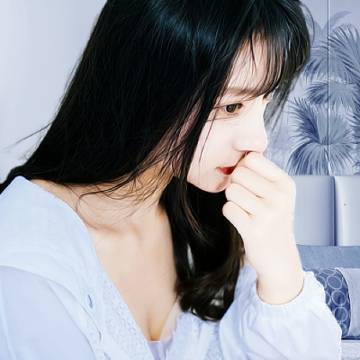 高清一男一女的2021最潮情侣头像霸气 2021最潮最火微信头像情侣