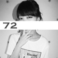 精选 每人一张 情侣头像带字两张一男一女