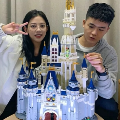 高清情侣头像男女同框真人图片 绝版情头真人双人