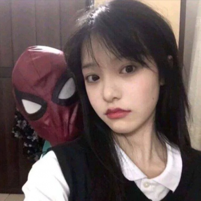 情侣真人 好看的情头一对