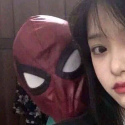 情侣真人 好看的情头一对