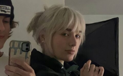 高清一对两张的欧美风超仙情头图片 超仙欧美情侣头像