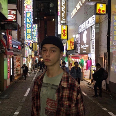高清高级感不俗气的情侣头像图片 绝版ins情侣头像
