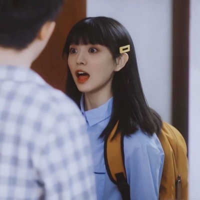 高清唯美清新成熟风格的情侣头像图片 成熟又好看的情侣头像