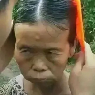 高清情侣可爱的搞怪头像一对图片 可爱搞怪的情侣头像