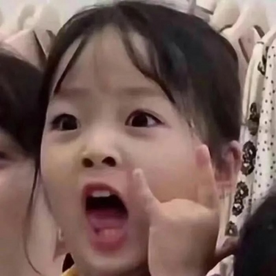高清情侣可爱的搞怪头像一对图片 可爱搞怪的情侣头像