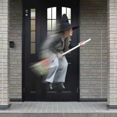 高清情侣可爱的搞怪头像一对图片 可爱搞怪的情侣头像