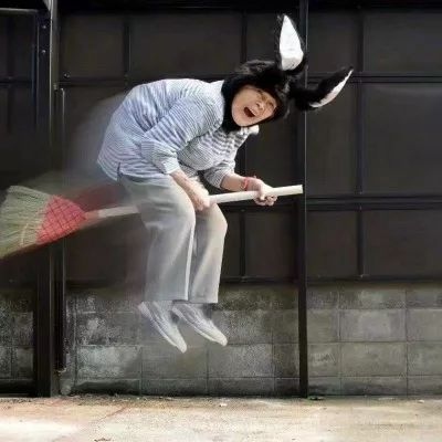 高清情侣可爱的搞怪头像一对图片 可爱搞怪的情侣头像