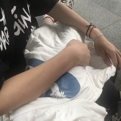高清很火的情侣部位头像图片 ins超火双人情侣头像部位