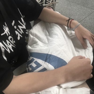 高清很火的情侣部位头像图片 ins超火双人情侣头像部位