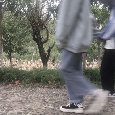 高清很火的情侣部位头像图片 ins超火双人情侣头像部位