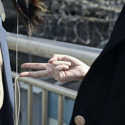 高清一对两张的网图情头浪漫 情头超浪漫