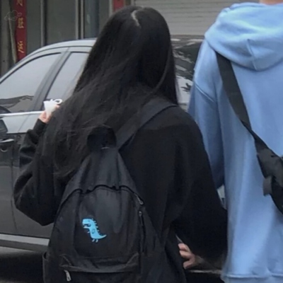 高清一对两张的可爱真人情头不露脸图片 真人情头明显不露脸