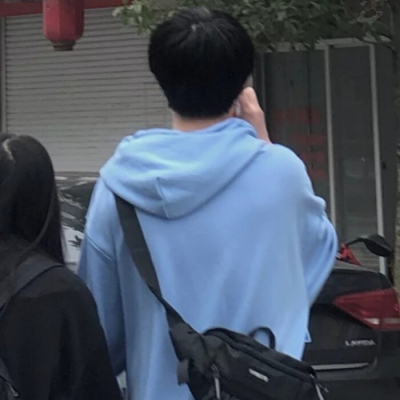 高清一对两张的可爱真人情头不露脸图片 真人情头明显不露脸