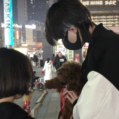 2021抖音最新情侣头像一对两张真人图片