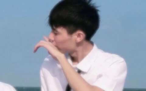 高清超火的超仙ins情侣头像二人图片 情侣头像超仙气二人