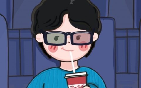 好看的可爱卡通恋爱情侣头像图片 情侣头像甜甜的恋爱卡通