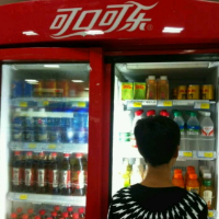 情侣qq头像一左一右没字唯美图片