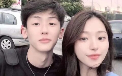 高清双人男女亲密真人情侣头像图片 高冷情侣头像亲密男女